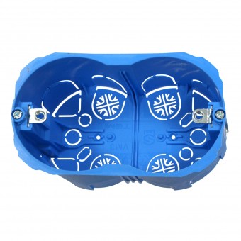 Doza ST pentru perete de gipscarton, 3M