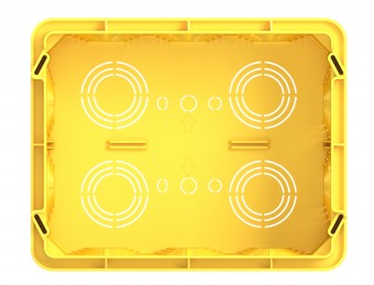 Doza ST pentru zidarie 2x7M