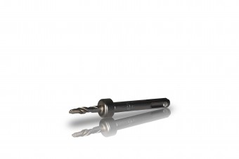 Drill bit