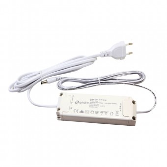 Driver LED Link 20W