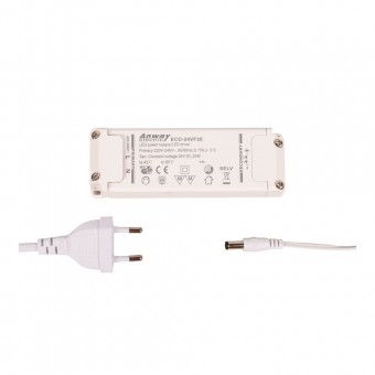 Driver LED Link 40W