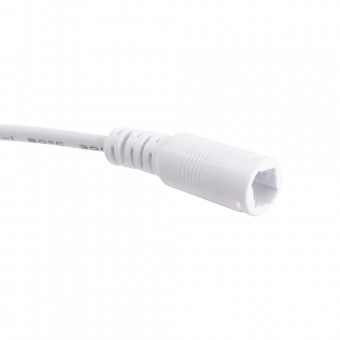 Driver Panou LED 24W 295x595mm - NOVELITE