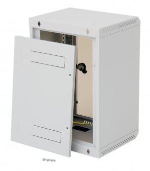 Dulap 10 4U 310x248x260mm