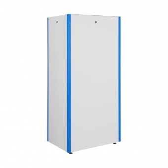 Dulap cablare structurata DT, 36U H1744 x W800 x D600, 19