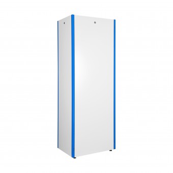 Dulap cablare structurata DT, 47U H2232 x W800 x D600, 19