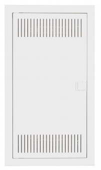 Dulap complet media-combi(usa+cuva) ingr.gipscrt. 3r-12/14UH