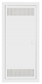 Dulap complet media-combi(usa+cuva) ingr.gipscrt. 4r-12/14UH