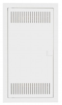 Dulap complet media-combi(usa+cuva)ingr. caramida 3r-12/14UH