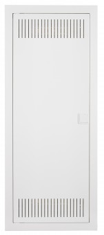 Dulap complet media-combi(usa+cuva)ingr. caramida 5r-12/14UH