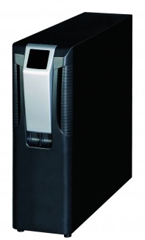 Dulap cu baterii f.incarc. pt. USPRxxxxER ab 2,2kVA 72V 40Ah