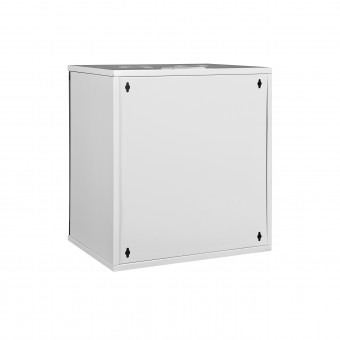 Dulap de perete DTW, 12U H=595 x W=540 x D=400, 19