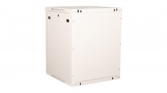 Dulap de perete DTWG, 15U H=779 x W=600 x D=600, 19
