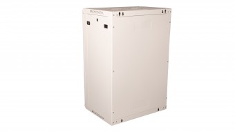 Dulap de perete DTWG, 18U H=912 x W=600 x D=450, 19
