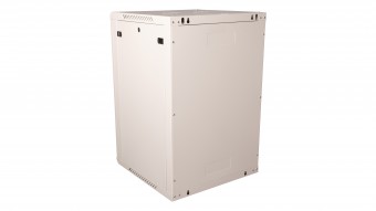 Dulap de perete DTWG, 18U H=912 x W=600 x D=600, 19