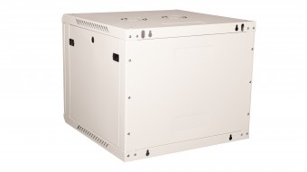 Dulap de perete DTWG, 9U H=512 x W=600 x D=600, 19
