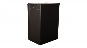 Dulap de perete DTWH, 18U H=912 x W=600 x D=450, 19 ngr