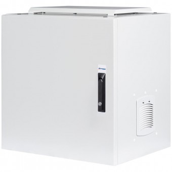 Dulap de perete usa metal,IP55 Indoor,H663 W600 D450,1912U