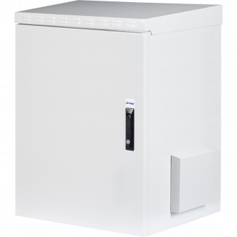 Dulap de perete usa metal,IP55Outdoor,H891 W600 D600,1916U