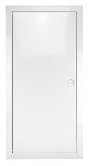 Dulap inalt complet(usa met)+cuva incastr.car. 4rand 48/56UH