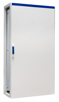 Dulap inseriabil 1 usa IP55 H=1800 L=1000 A=400 mm