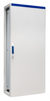 Dulap inseriabil 1 usa IP55 H=1800 L=800 A=400 mm