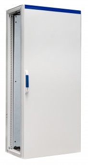 Dulap inseriabil 1 usa IP55 H=1800 L=800 A=600 mm