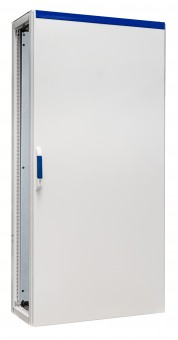 Dulap inseriabil 1 usa IP55 H=2000 L=1000 A=400 mm