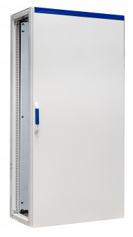 Dulap inseriabil 1 usa IP55 H=2000 L=1000 A=600 mm