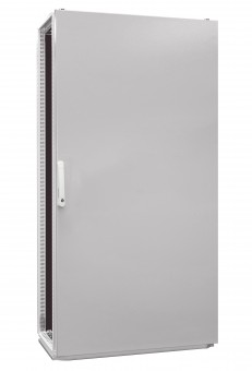 Dulap inseriabil 1 usa IP55 H=2000 L=1000 A=800 mm