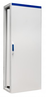 Dulap inseriabil 1 usa IP55 H=2000 L=1000 A=800 mm