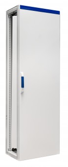 Dulap inseriabil 1 usa IP55 H=2000 L=600 A=600 mm