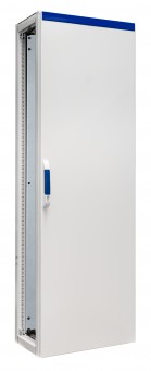 Dulap inseriabil 1 usa IP55 H=2000 L=600 A=800 mm