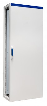 Dulap inseriabil 1 usa IP55 H=2000 L=800 A=400 mm