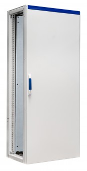 Dulap inseriabil 1 usa IP55 H=2000 L=800 A=800 mm