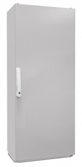 Dulap monobloc cu o usa I=1400 L=600 A=300