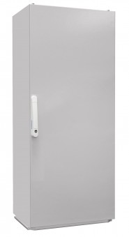 Dulap monobloc cu o usa I=1400 L=600 A=400