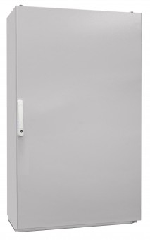 Dulap monobloc cu o usa I=1600 L=1000 A=300