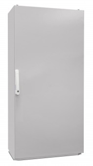 Dulap monobloc cu o usa I=1600 L=800 A=300