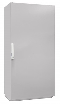 Dulap monobloc cu o usa I=1600 L=800 A=400