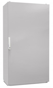 Dulap monobloc cu o usa I=1800 L=1000 A=400