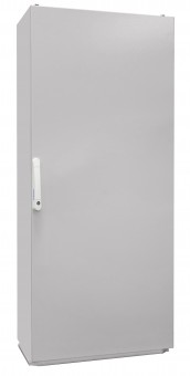 Dulap monobloc cu o usa I=1800 L=800 A=300