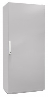 Dulap monobloc cu o usa I=1800 L=800 A=400