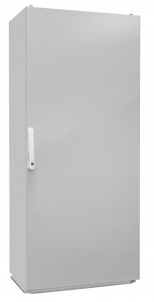 Dulap monobloc cu o usa I=1800 L=800 A=400