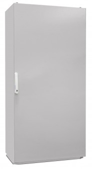 Dulap monobloc cu o usa I=2000 L=1000 A=400