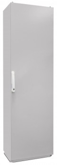 Dulap monobloc cu o usa I=2000 L=600 A=400