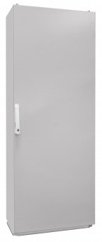 Dulap monobloc cu o usa I=2000 L=800 A=300