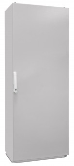 Dulap monobloc cu o usa I=2000 L=800 A=400