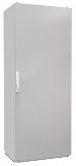 Dulap monobloc cu o usa I=2000 L=800 A=500