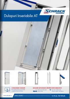 Dulaprui Inseriabile AT RO