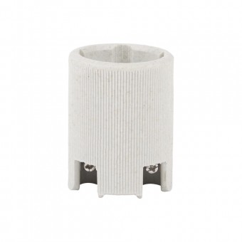 Dulie Ceramica E14